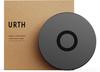 Urth 52mm Lens Filter Cap