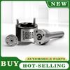 28239294+L096PBD Common Rail Fuel Nozzle And Control Valve Combination Kit Suitable For Fuel Injector EJBR000101Z Model XD2924