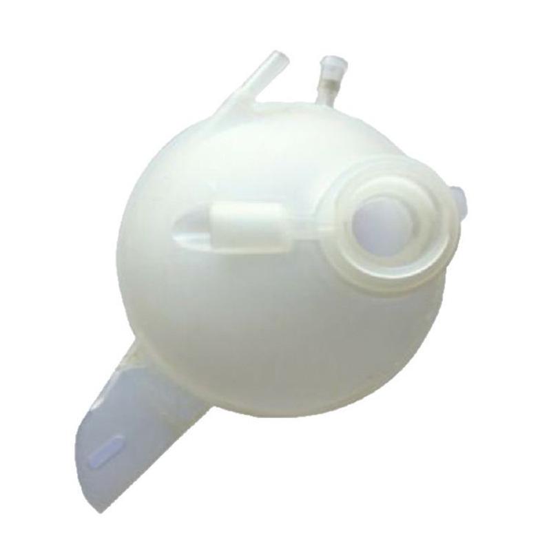 Cross-border E-commerce Expansion Tank V363 2.0T Model BK218K218AG Expansion Tank чёрный