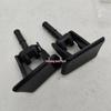 986803L100: Kompatible Hyundai Azera/Grandeur T Scheinwerferreinigungsabdeckung 983903L100.