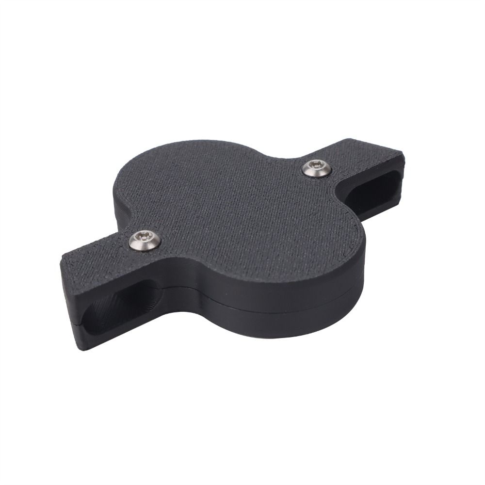 Bracket Bike Seat Tracker Mount Locator Protective Case for Samsung Galaxy SmartTag2