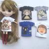 Bonecas e peluches – Acessórios e roupas para bonecas
