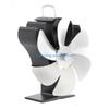 Electronice și climatizare – Ventilatoare