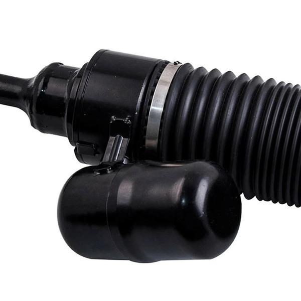 3D0616039D Flywheel Spring Shock Absorber for Volkswagen Phaeton V8 & Bentley Continental GT