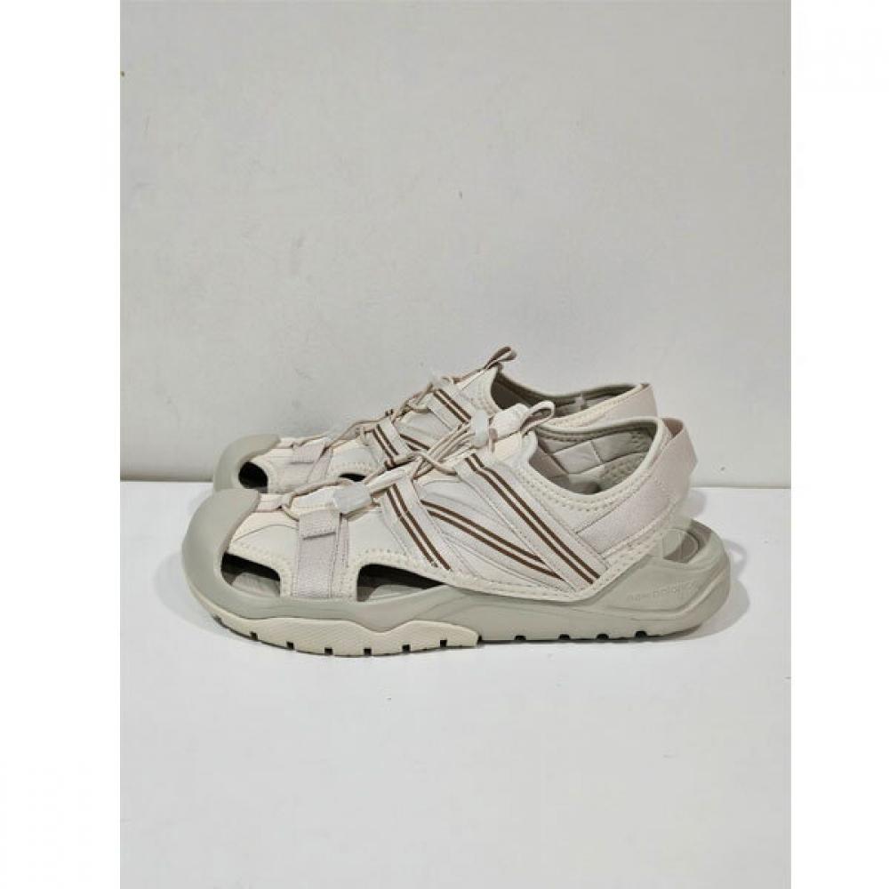 

New Balance Cove Sd4205iv2 (39)Ivory/230
