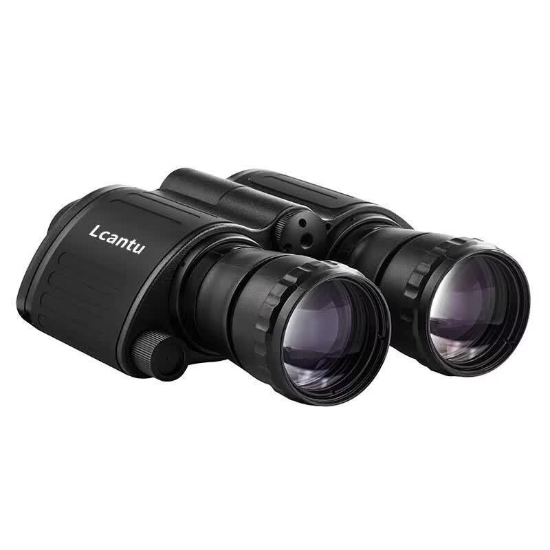 LCANTU NW-M Digital Night Vision Binoculars