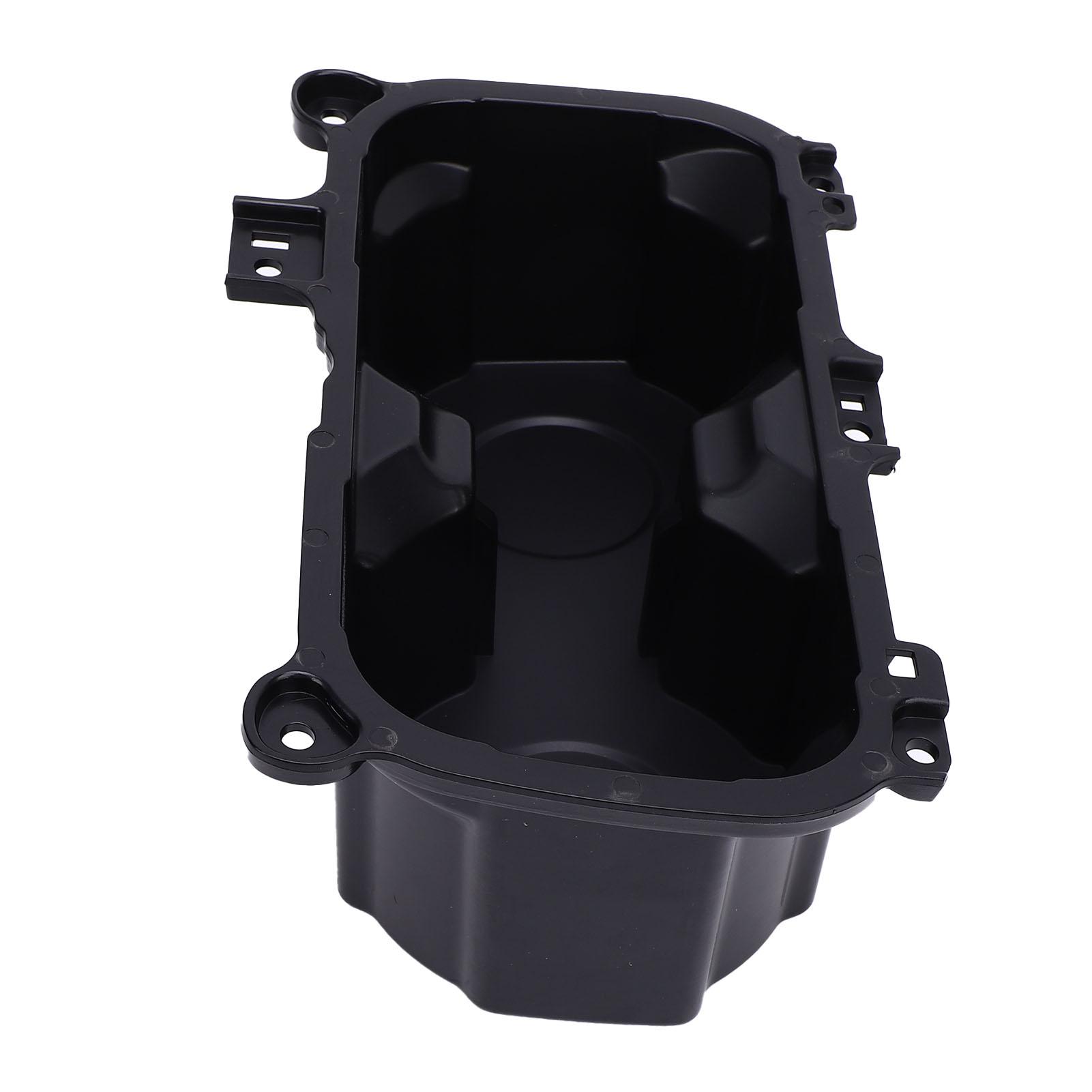 

Hairdresser s Playdough Toy Set Kids DIY Clay Mold Toys Children s Enlightenment Toys