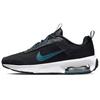 Air Max Interlock Lite 'Black Ash Green' DH0321-002