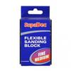 Sanding Block