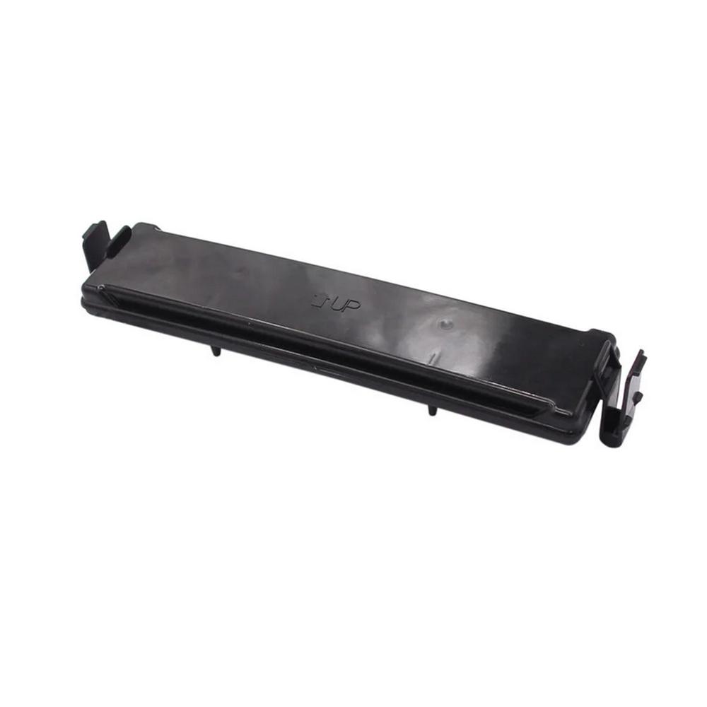 Air Filter Cover Plate For Toyota Lexus Camry Highlander Sequoia # 88899-07010