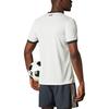 adidas Originals Manchester United 24/25 Third Authentic Jersey IY7814