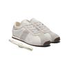 ONITSUKA TIGER Tiger Corsair A55 Glacier Grey Cream Unisex Sneakers 1183C317-020