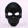 Skull Head Mask Multipurpose Skeleton Boy Festival Decoration Present