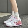 New Jordan Legacy 312 Low Desert Berry GS FN3407-161