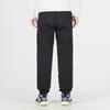 Under Armour Men's Casual Athletic Pants