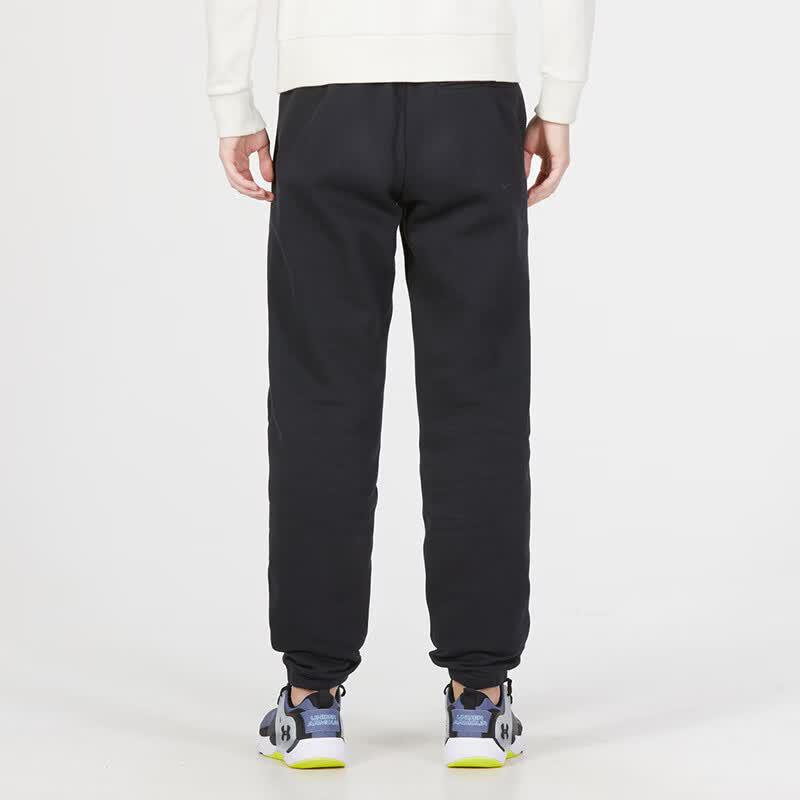 Under Armour Men's Casual Athletic Pants