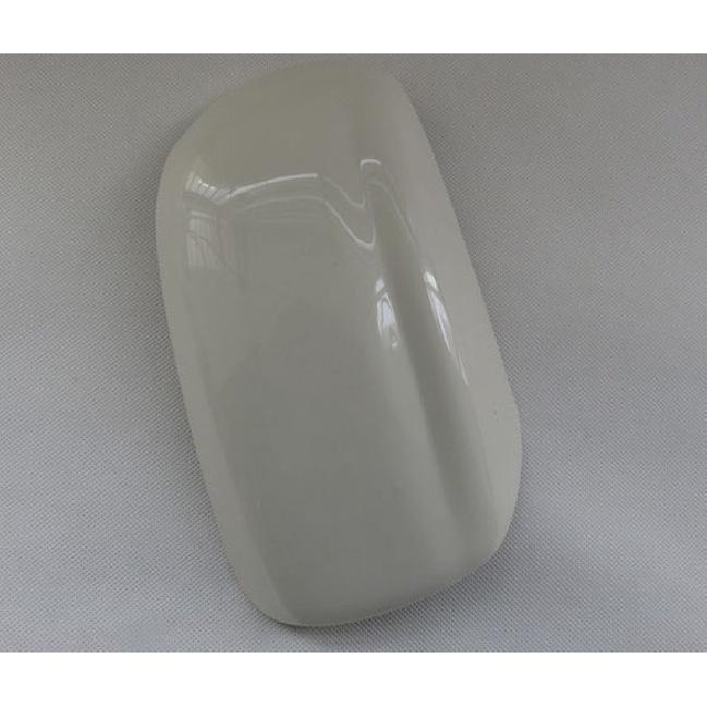 

ЗЕРКАЛЬНЫЙ КОРПУС для Mazda 323 family bj 1998-2005 Premacy CP