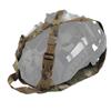 Tactical Militar Helmet Bag FAST Helmets Night Vision Security Storage Airsoft Paintball Outdoor Hunting Rapid Deployment Pouch
