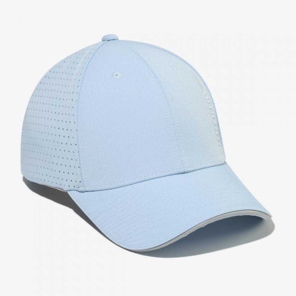 Fila Hardball Cap Unisex Fs3cpf5108x Pbe