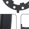 5" Guard For Angle Grinders 43-54-1221 Type 27 For 2880-20 2881-20 2882-20 Angle Grinder Metal -Safety Guard Protector