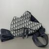 Genți pentru femei – Genți crossbody