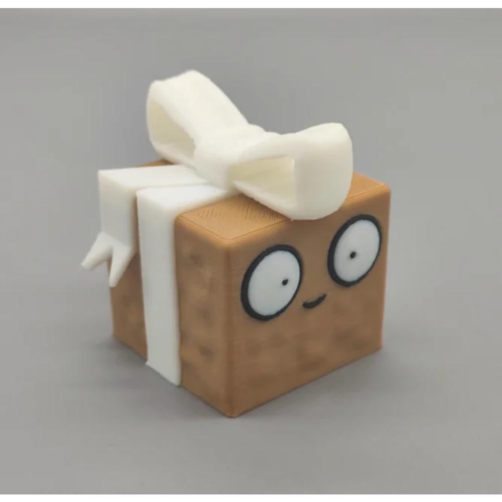 3D-gedrucktes Kinderspielzeug Zombie-Erbsen Nüsse Sonnenblumen Schützen Kakteen Pflanzen Schreibtischornamente Modelle Spielzubehör Geschenke DIY