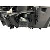 2018 BMW 4 Series F32 LED Adaptive Headlight Assembly