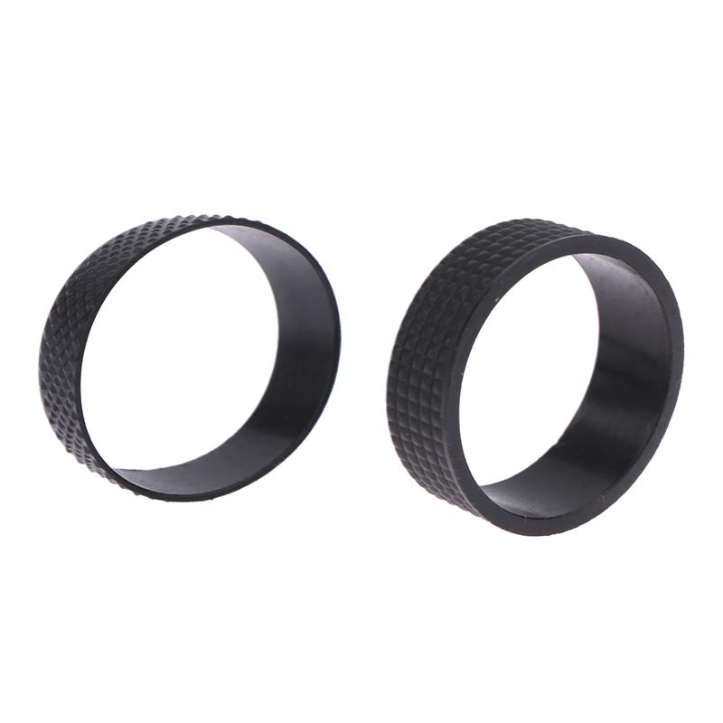 Capac Superior Buton Mod Selector Cerc Cauciuc Pentru Cameră 5D3 5Diii 6D 70D 80D/5D4 6D2 Platan Piele Cauciuc