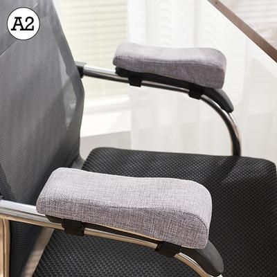 Accessori per abitacolo auto – Braccioli poggia braccio per auto