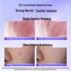 Gaozi Hydrating & Repairing Sheet Mask