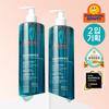 Avene Cleanance Cleansing Gel 400ml 2-pack