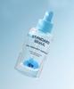 Standard Seoul 10-Type Hyaluronic Acid Hydrating Serum 30ml
