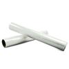 Miaojie PE Cling Film