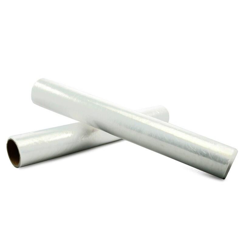 Miaojie PE Cling Film
