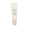 Waso Calming Spot Treatment