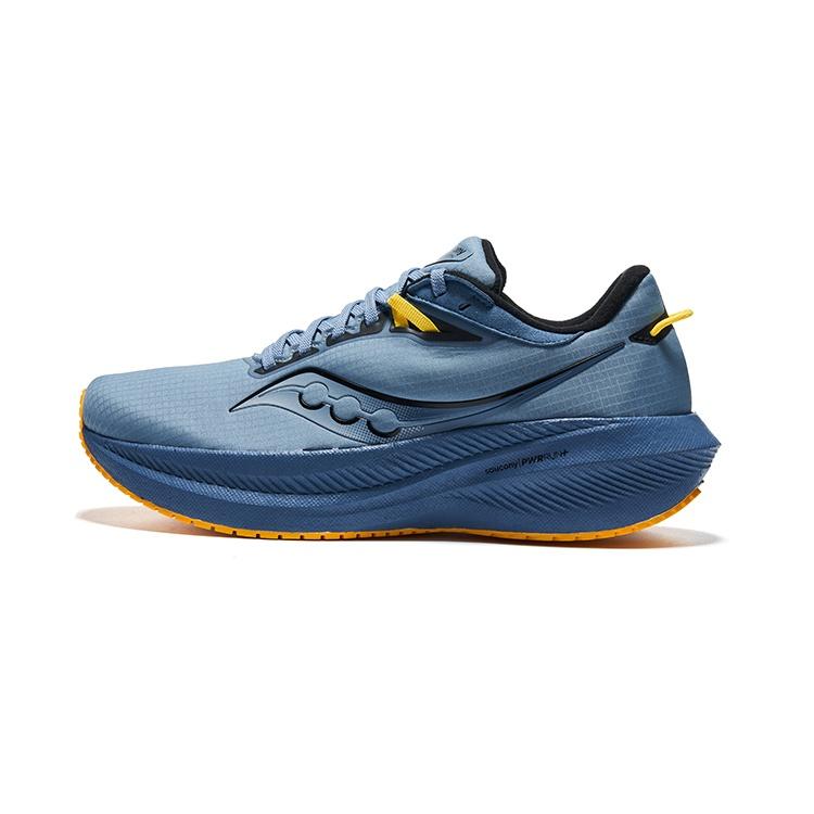 Saucony Triumph 21 RUNSHIELD Men`s S20907-70