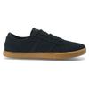 Xero Shoes Dillon Canvas Slip-On Sneakers