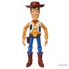 Takara Tomy Toy Story Talking Friends Woody