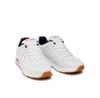 Men's Skechers Uno Stand On Air 52458, Wnvr White