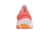 Nike Giannis Immortality 2 Smoothie (GS)