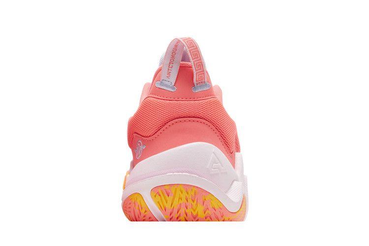 Nike Giannis Immortality 2 Smoothie (GS)