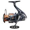 Pesca – Carretes de pesca