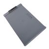Electric Warming Tray Full Surface Heating Rollable Portable Silicone 3 Temperature Settings