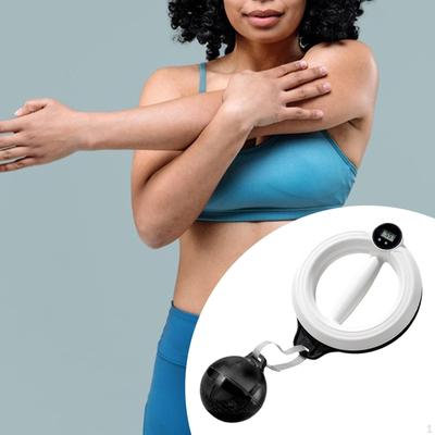 Fitness ve Vücut Geliştirme – Diğer Fitness ve Vücut Geliştirme Ürünleri