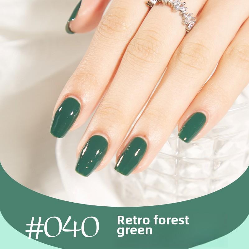 

Лак для ногтей на водной основе, который можно снять без запекания, долговечный, быстросохнущий, разрываемый лак для ногтей, лак для ногтей