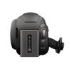 Sony FDR-AX45 4K Handycam Camcorder (CN version)