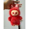 Doll POP MART Doll Vinyl Series Plush Pendant