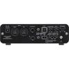 Roland DUO-CAPTURE EX UA-22 Audio Interface