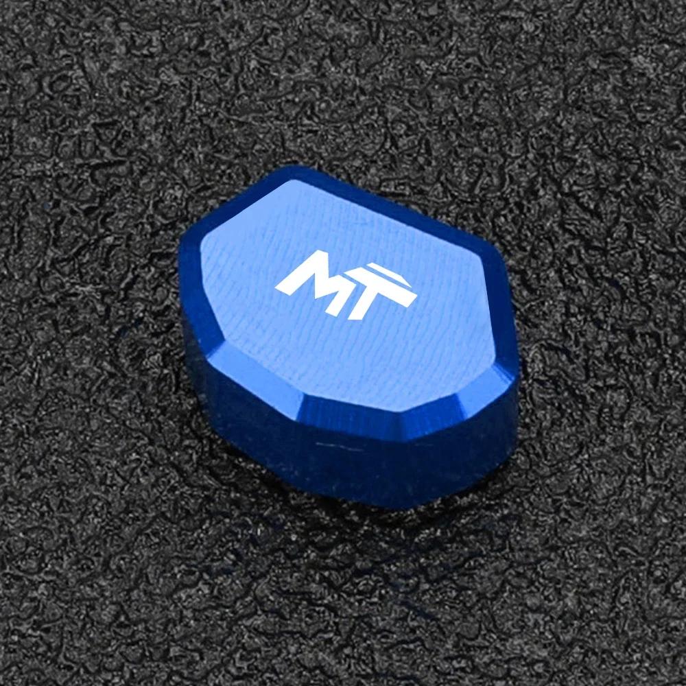 Für CFMOTO CF MOTO 800MT 650MT 450MT 800 650 450 MT mt 2025 2025 2025 Motorrad Schalter Knopf Blinker Schalter Schlüsselkappe