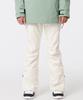 Inseutei Basis Slim Fit Board Pants